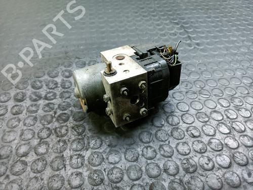 ABS pump NISSAN ALMERA II (N16)  | BP20830864M43 
