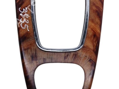 other-jaguar-s-type-ii-x200-1998-1999-2000-2001-2002-2003-2004-2005-2006-2007-2008-32709135 main image