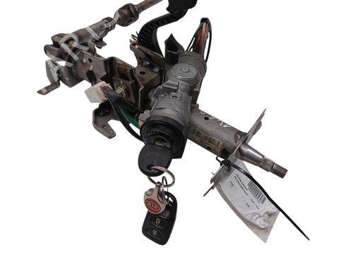  - Image 2