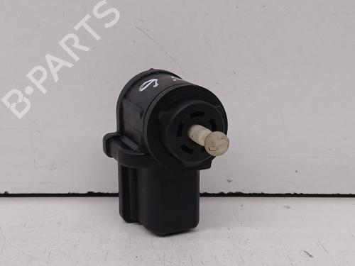 Headlight adjuster motor OPEL VECTRA B Hatchback (J96)  | BP28004969E19 