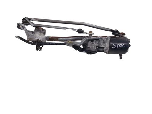Front wiper motor NISSAN NOTE (E11, NE11) 1.5 dCi | BP34157504M29 - Image 3