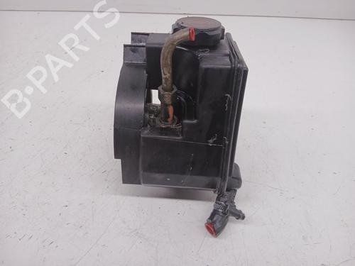 Styring servopumpe PEUGEOT 206 Hatchback (2A/C) 1.9 D | BP28112048M99 
