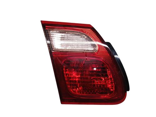 Używane Lampa tylna klapy bagażnika lewa Lampa tylna klapy bagażnika lewa 38267643 38267643