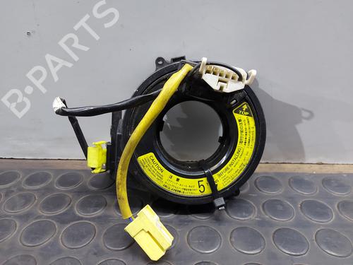 Used Squib airbag TOYOTA LAND CRUISER 90 (_J9_) 3.0 TD (KZJ90_, KZJ95_, KZJ90R, KZJ95R, KZJ90W, KZJ95W) (125 hp) 31598852