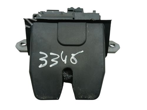 tailgate-lock-ford-focus-ii-da_-hcp-dp-2004-2005-2006-2007-2008-2009-2010-2011-2012-2013-32502295 main image