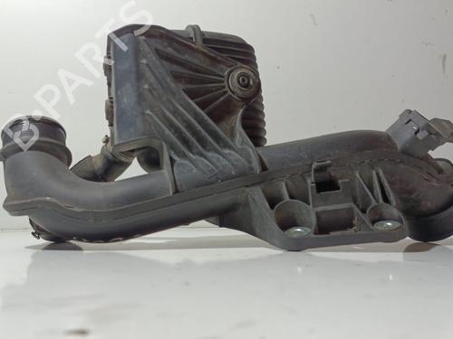 Used Intercooler pipe AUDI A4 B8 (8K2) 2.0 TFSI quattro (180 hp) 20829607