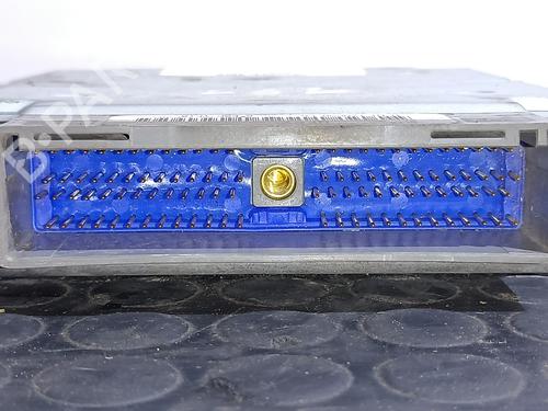Used Engine control unit (ECU) FORD TRANSIT Van (FA_ _) 2.0 DI (FAE_, FAF_, FAG_) (100 hp) 20843722
