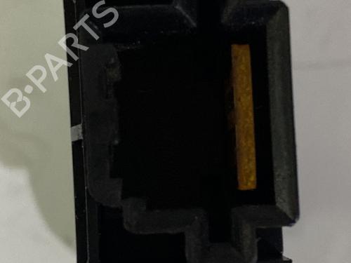 Warning switch MITSUBISHI PAJERO PININ I (H6_W, H7_W) 1.8 GDI (H66W, H76W) | BP20828362I22 