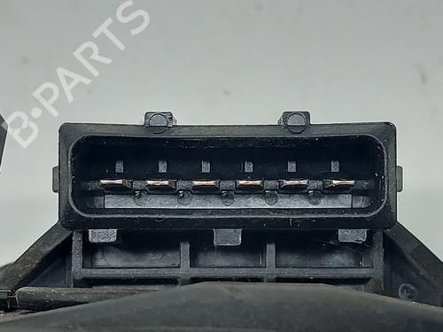 Pedal VOLVO XC90 I (275) D5 AWD | BP22380749I4 