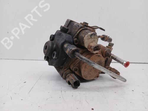 Injection pump TOYOTA LAND CRUISER PRADO (_J12_) | BP27286090M78