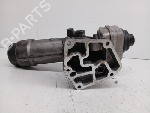 Support SUZUKI JIMNY Closed Off-Road Vehicle (SN)  | BP28320092C155 