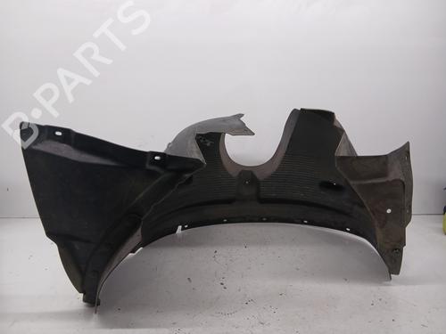 Wheel arch BMW X3 (E83) xDrive 25 i | BP28530643C56