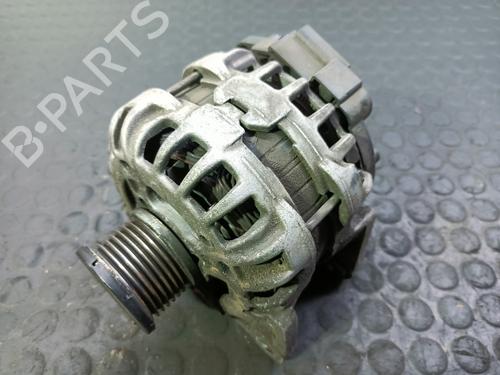 Generator RENAULT CLIO IV (BH_) [2012-2021]  20839310