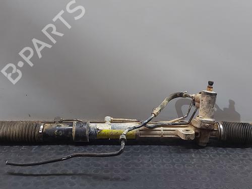 Steering rack HYUNDAI SANTA FÉ II (CM) 2.2 CRDi GLS | BP23266366M22 