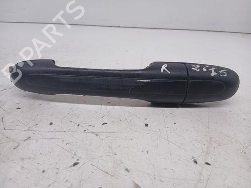 BP34195300C129 main image