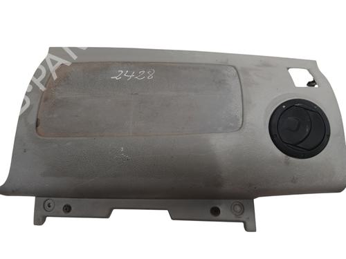 Used Passenger airbag Passenger airbag RENAULT MASTER II Van (FD) 3.0 dCi 140 (FD0T, FD0S, FD2T, FD3S, FD8S) (136 hp) 33907060 33907060
