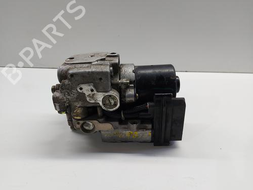 ABS Bremseaggregat FORD MONDEO III (B5Y) [2000-2007]  20835039