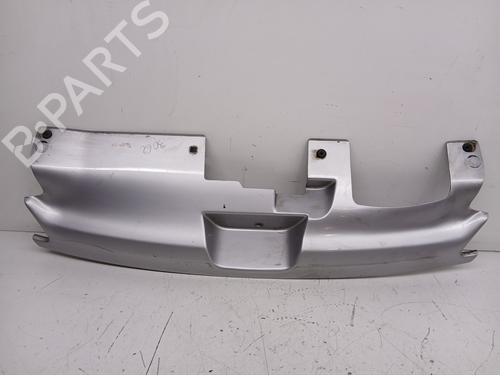 Used Grille PEUGEOT 306 (7B, N3, N5) [1993-2003]  32397711