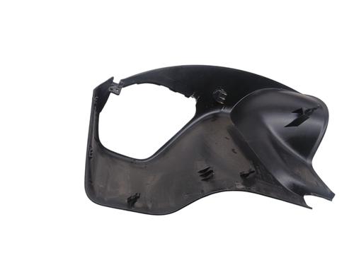 Other IVECO DAILY VI Van | BP33464773O1 - Image 3