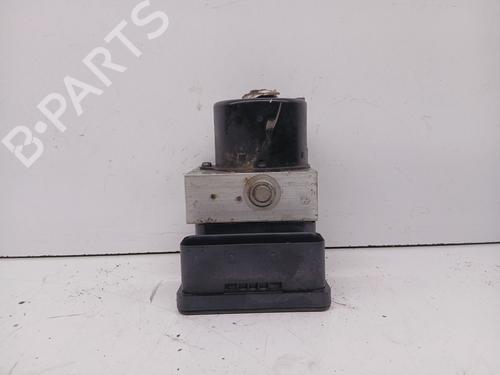ABS pump FORD FOCUS II (DA_, HCP, DP)  | BP27301924M43 
