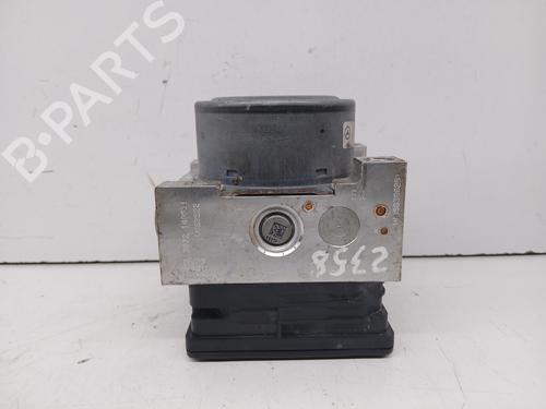 Módulo de ABS MERCEDES-BENZ C-CLASS (W205) C 220 BlueTEC / d (205.002, 205.004) | BP27325047M43