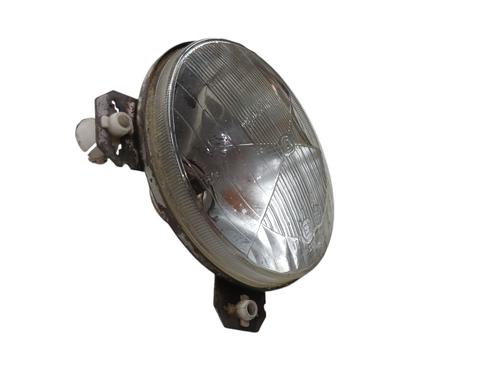 Right headlight SANTANA PS10/ANIBAL | BP38414748C29 - Image 5