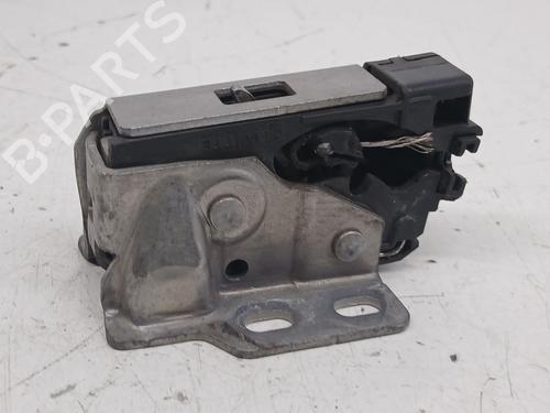 Used Rear right lock Rear right lock MERCEDES-BENZ SPRINTER 3-t Van (B910) 211 CDI (910.621, 910.623) (114 hp) 33049450 33049450
