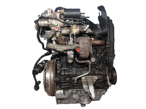 Engine NISSAN PRIMERA (P12) | BP36077894M1 - Image 4