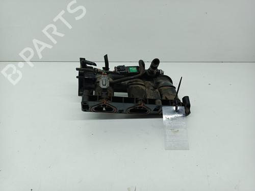 Intake manifold DACIA SANDERO  | BP22543640M70 