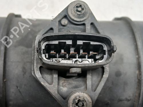 Mass air flow sensor NISSAN CABSTAR E (TL_, VL_)  | BP28010550M95 