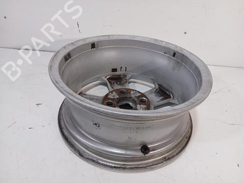 Rim FORD FIESTA IV (JA_, JB_)  | BP28191906C45 