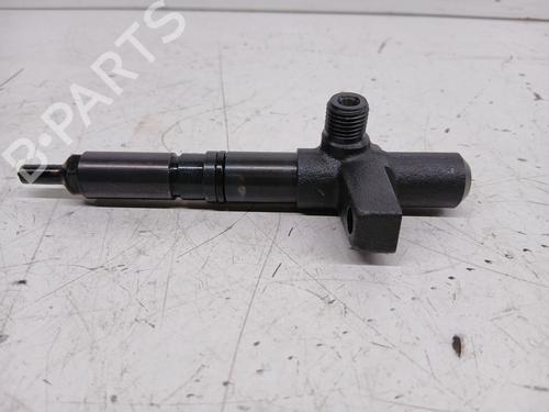 Injecteur MITSUBISHI PAJERO IV (V8_W, V9_W) 3.2 DI-D (V88W, V98W) (160 hp) 28196107