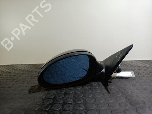 Rétroviseur gauche BMW 3 Touring (E91) [2004-2012]  32352435