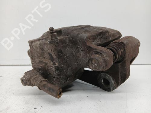 Left front brake caliper NISSAN PATROL III/2 Station Wagon (W260)  | BP28080862M105 