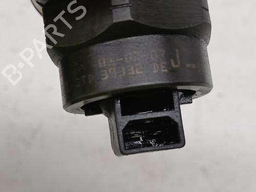 Injector VW GOLF IV (1J1)  | BP29865697M100