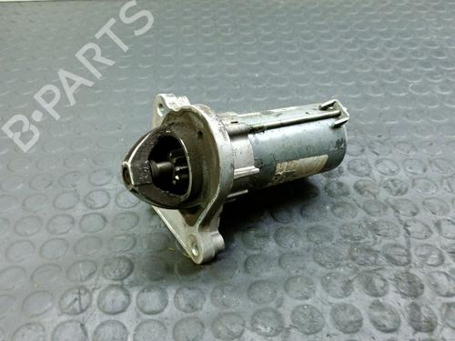 Starter FORD FIESTA VI Van  | BP20834873M8 