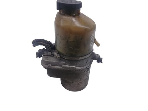 Steering pump OPEL ASTRA G Coupe (T98) 2.2 16V (F07) | BP34055598M99 - Image 2
