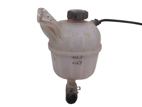 Used Expansion tank Expansion tank HYUNDAI SANTA FÉ IV (TM, TMA) [2018-2026] 34164737 34164737