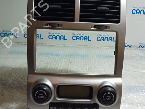 Used Air vent Air vent 29822767 29822767