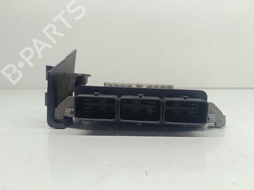 Engine control unit (ECU) LAND ROVER DISCOVERY III (L319)  | BP22505029M57 