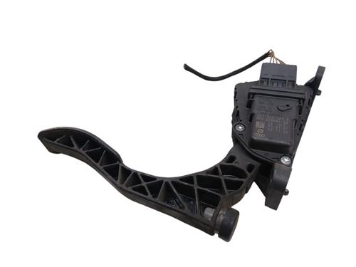 Pedal AUDI A6 C6 (4F2) | BP38286805I4 - Image 3