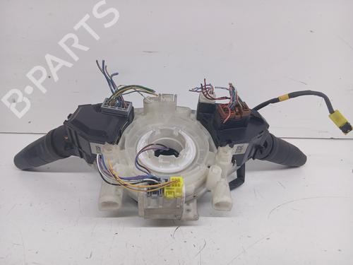 Switch NISSAN X-TRAIL I (T30)  | BP27457624I30 