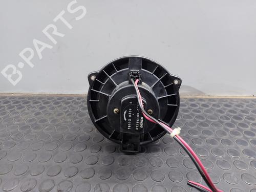 Ventilator motor JEEP GRAND CHEROKEE II (WJ, WG)  | BP27397527M62 