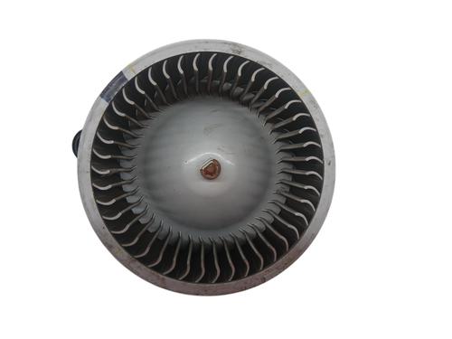 heater-blower-motor-ford-ranger-tke-2011-33402075 main image