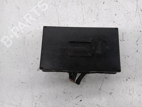 Fuse box FIAT ULYSSE (179_) 2.2 JTD | BP30508426E1