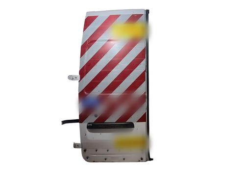 Used Left tailgate Left tailgate 38203089 38203089