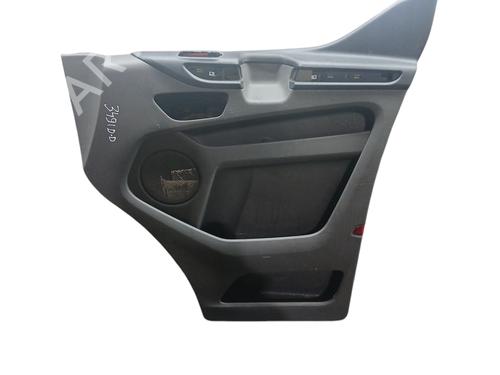 Used Front right panel Front right panel FORD TRANSIT CUSTOM V362 Van (FY, FZ) [2012-2026] 34122658 34122658