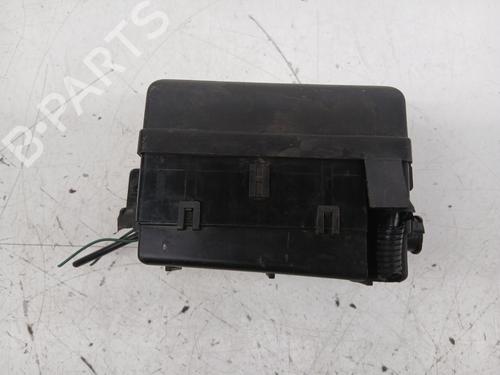 Used Fuse box KIA SORENTO I (JC) [2002-2011]  28670983