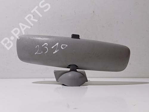 Rear mirror MERCEDES-BENZ C-CLASS Coupe (CL203) C 230 Kompressor (203.740) | BP28313896I6 