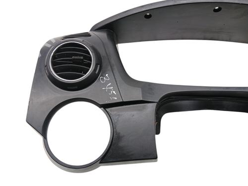 other-ssangyong-actyon-i-2005-33185887 main image